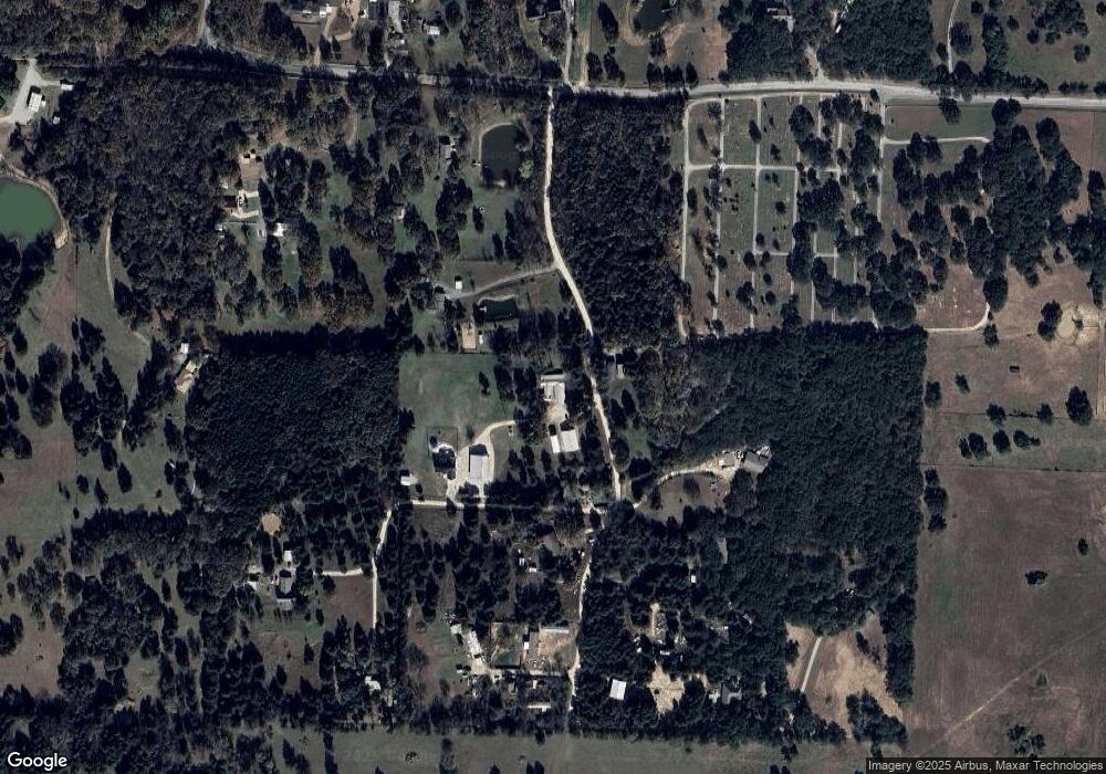 183 Kennon Ln, Pottsboro, TX 75076 - photo 1