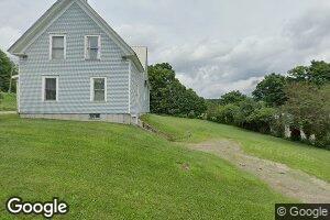 15 Burke Rd, Sutton, VT 05867
