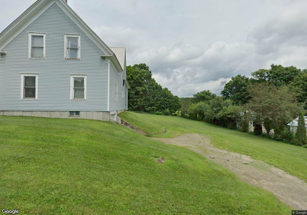 15 Burke Rd, Sutton, VT 05867 - photo 1