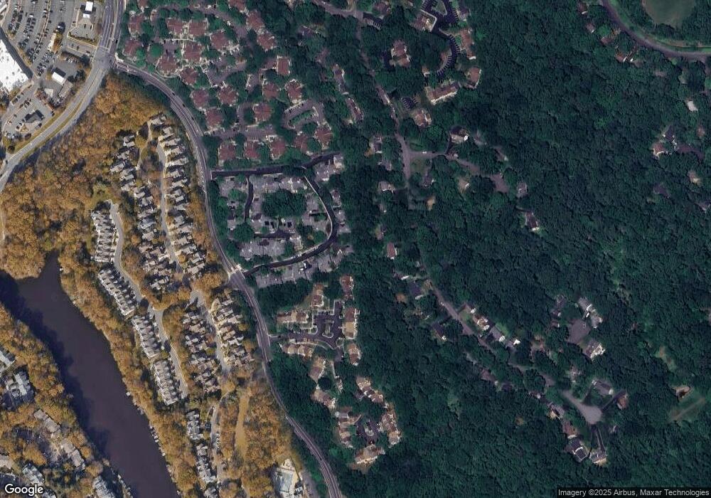 11035 Solaridge Dr, Reston, VA 20191 - photo 1