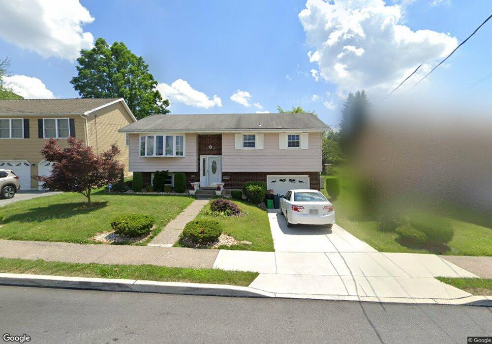 1038 E Chew St unit 1040, Allentown, PA 18109 - photo 1