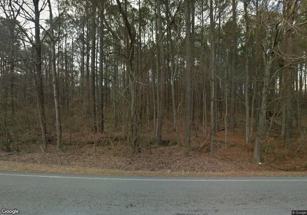 1448 Flippen Rd, Stockbridge, GA 30281 - photo 1