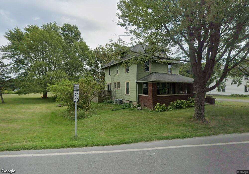 10918 State Route 53, Kenton, OH 43326 - photo 1