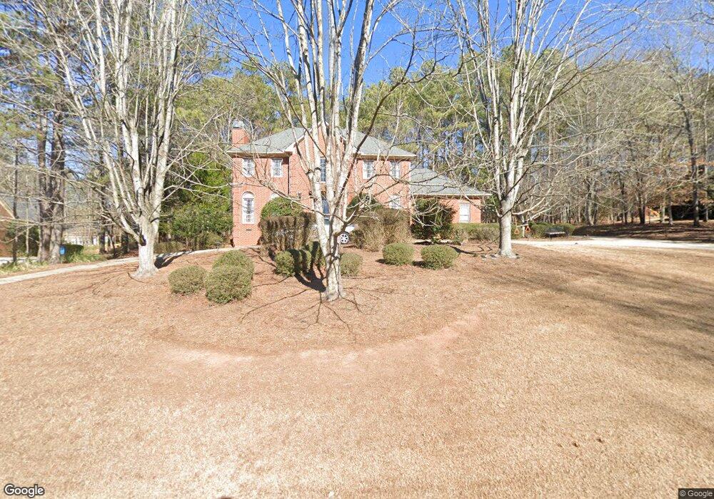 395 River Bottom Rd, Athens, GA 30606 - photo 1
