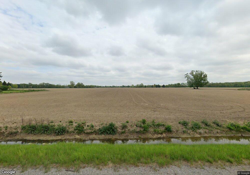 7262 N Sheridan Ave, Flushing, MI 48433 - photo 1