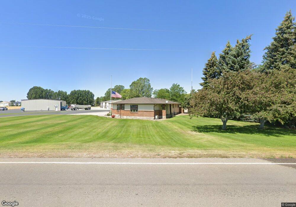 220 N 740 W, Blackfoot, ID 83221 - photo 1