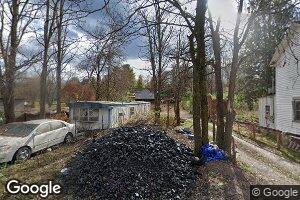 671 Painters Hill Rd, Ivanhoe, VA 24350