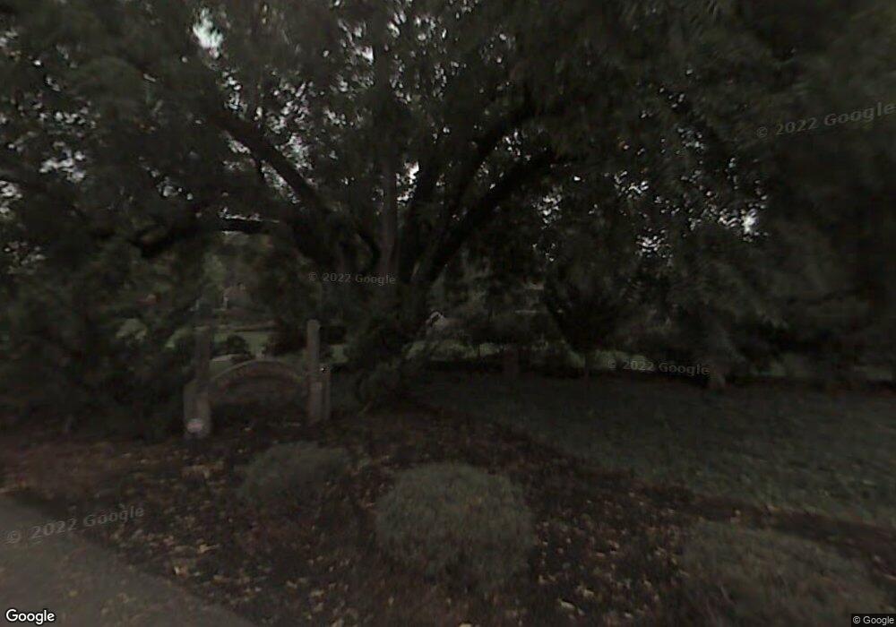 23581 Butte Ln NE, Aurora, OR 97002 - photo 1