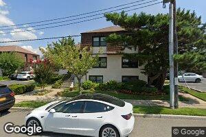 116 Albany Blvd, Atlantic Beach, NY 11509