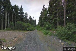 L1 Big Bear Cir, Seward, AK 99631