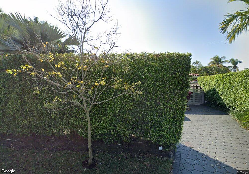 750 Allendale Rd, Key Biscayne, FL 33149 - photo 1