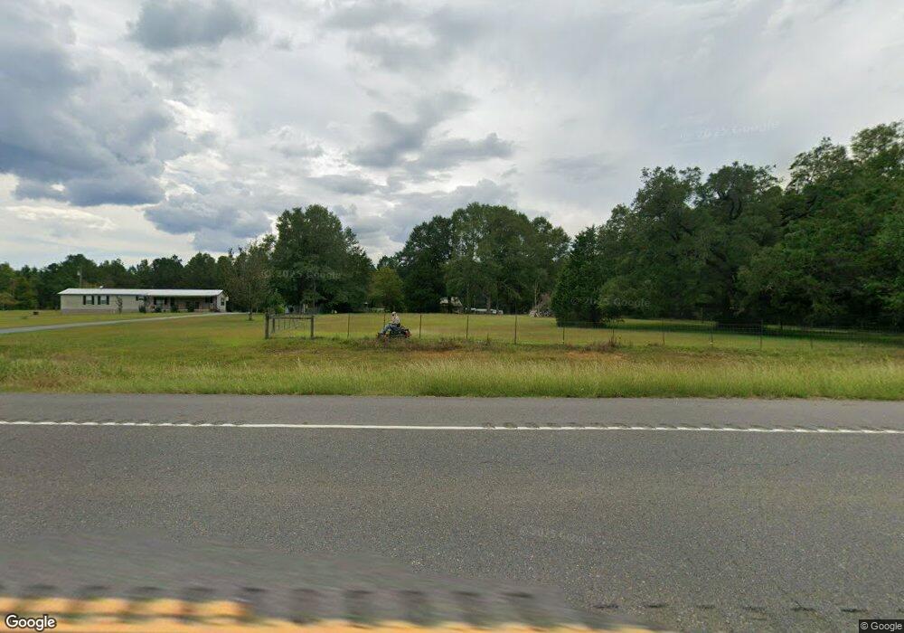 1684 Highway 26, Deridder, LA 70634 - photo 1