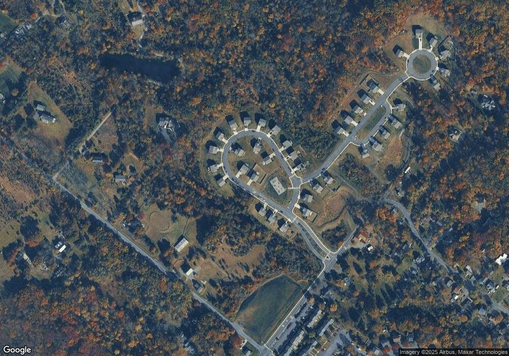 111 Snoopy Ln, Lower Frederick Township, PA 18074 - photo 1