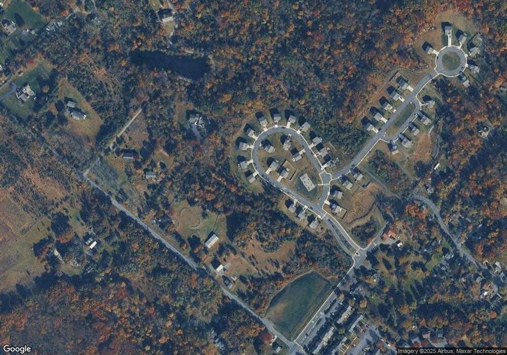 114 Snoopy Ln, Lower Frederick Township, PA 18074 - photo 1