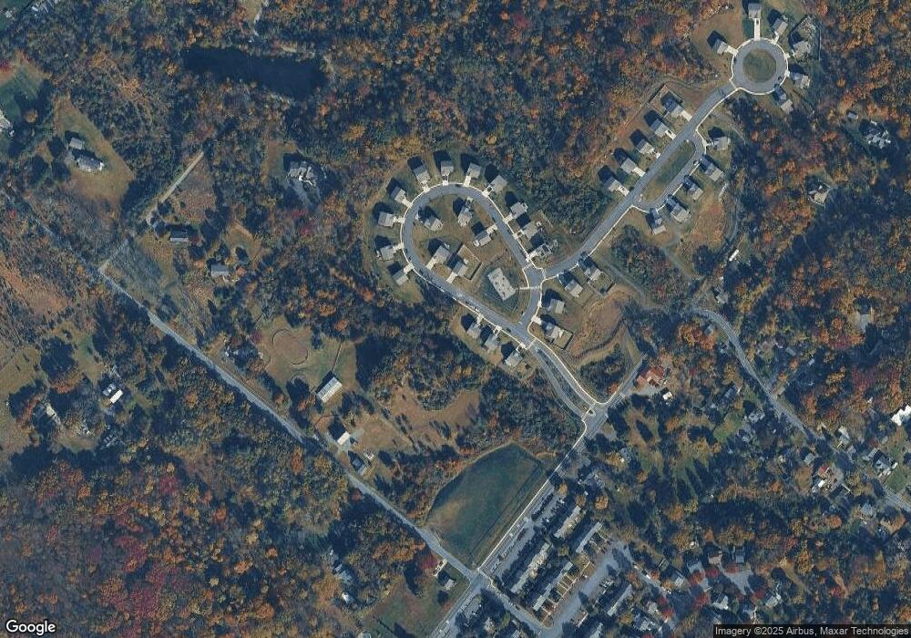 112 Snoopy Ln, Lower Frederick Township, PA 18074 - photo 1