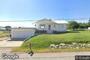 2255 W Stoddard Ln, Morgan, UT 84050