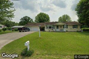 149 Orval Dr, Beavertown, PA 17813