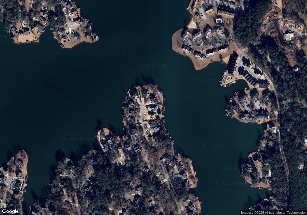 9055 Woodlake Ln, Villa Rica, GA 30180 - photo 1