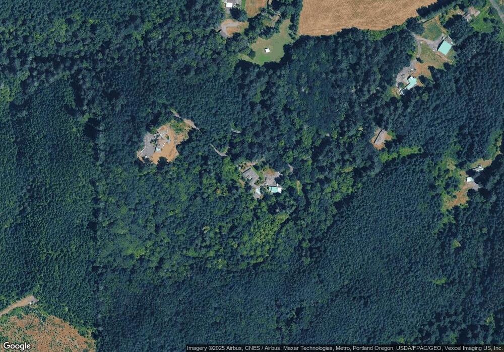 48175 NW Waldheim Way, Forest Grove, OR 97116 - photo 1