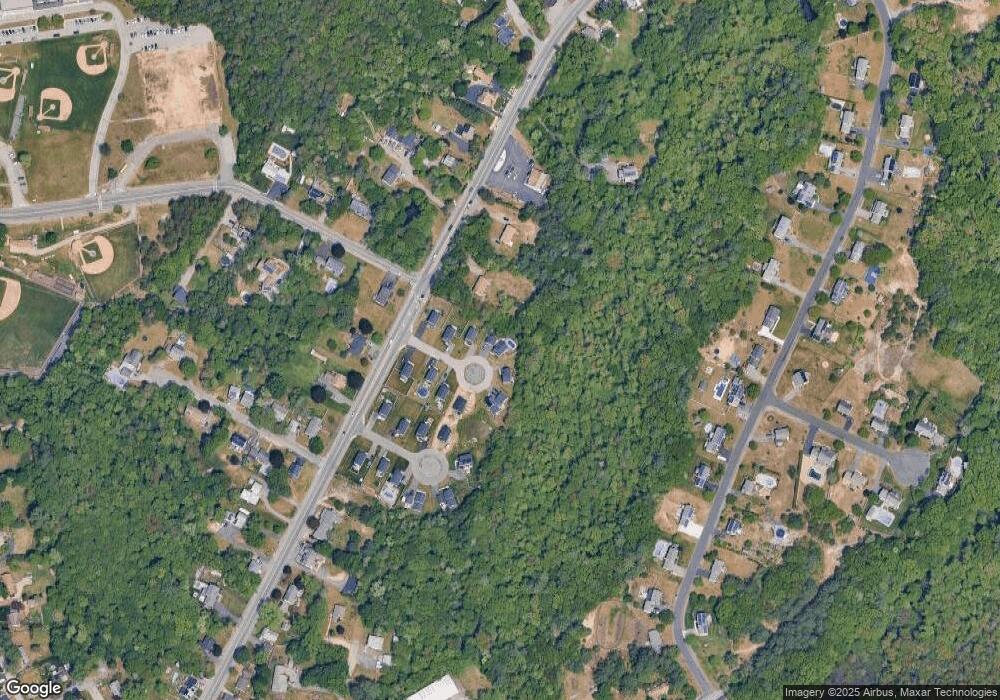 8 Ernie Dr, Bellingham, MA 02019 - photo 1