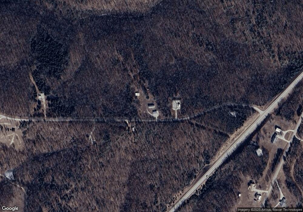 13771 Forest Road 1892, Rolla, MO 65401 - photo 1