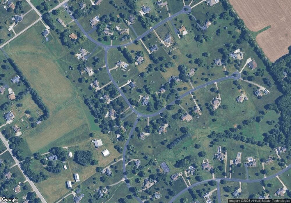 6722 Quail Chase, Charlestown, IN 47111 - photo 1