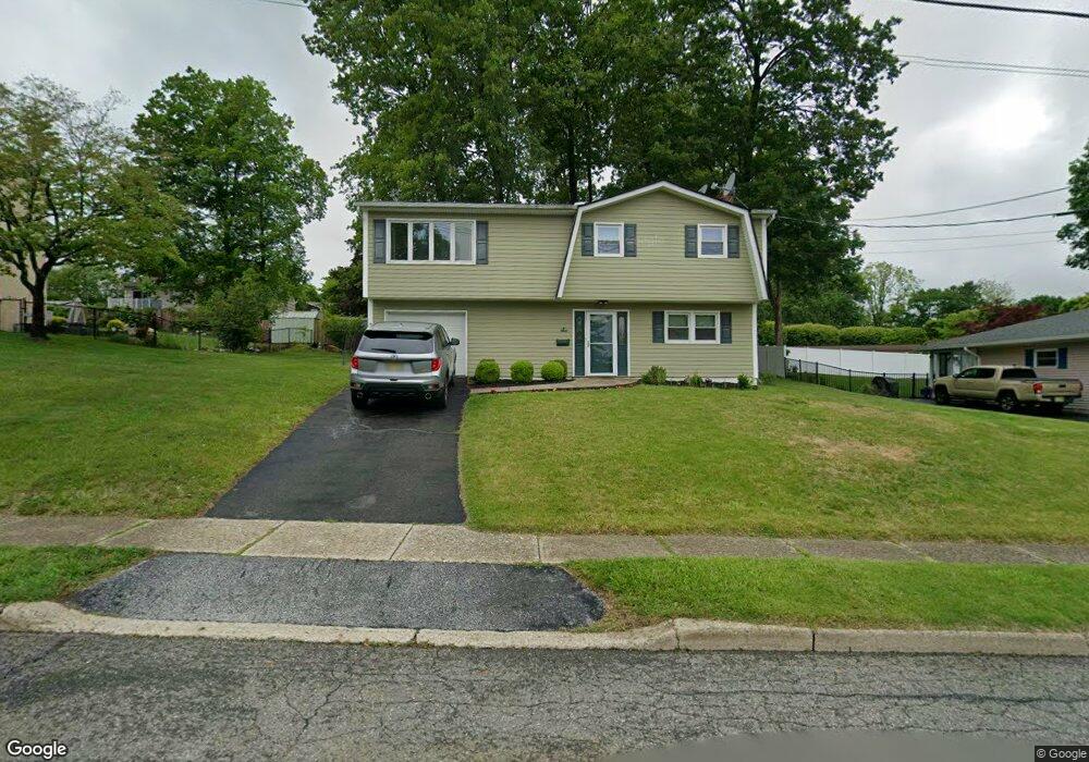 6 Birch Dr, Newton, NJ 07860 - photo 1