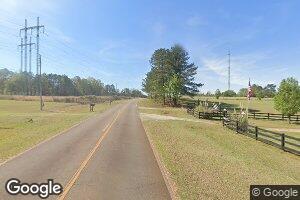 0 Marion-Ripley Rd Unit 24207983, Dry Branch, GA 31020