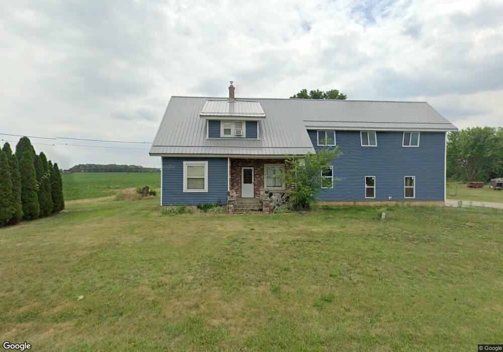 7313 18th Rd, Argos, IN 46501 - photo 1