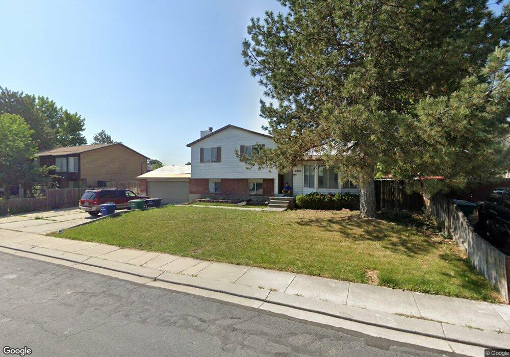 3311 W 6735 S, West Jordan, UT 84084 - photo 1