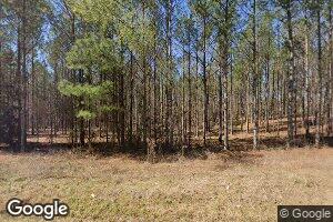 47 County Road 4060, Marietta, MS 38856