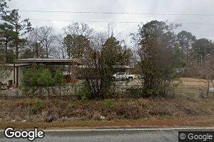 4720 Rosefield Rd, Olla, LA 71465