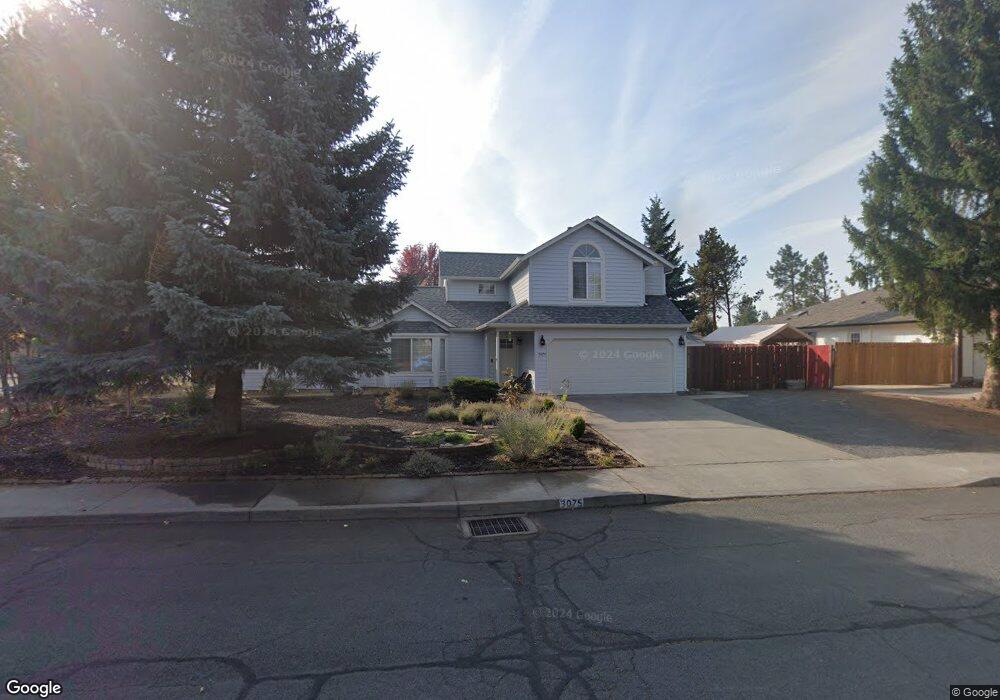 3075 NE Royal Ct, Bend, OR 97701 - photo 1