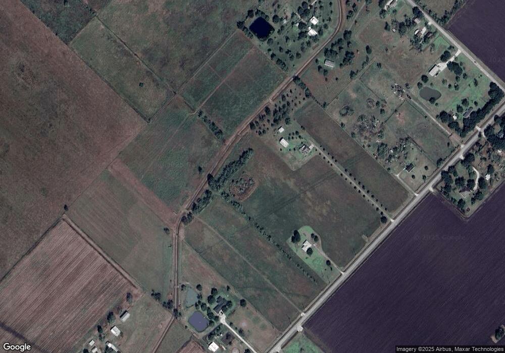 11930 Williams School Rd, Needville, TX 77461 - photo 1