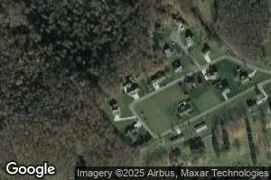 224 Renee Dr, Hollsopple, PA 15935