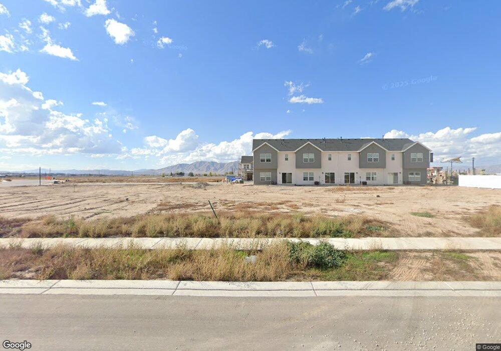 1621 N 840 W, Salem, UT 84653 - photo 1