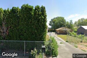 3101 S 62nd Ave, Yakima, WA 98903