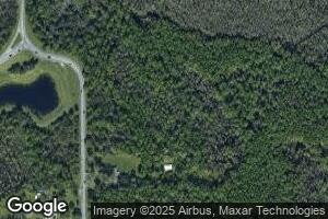 Baldwin, Windermere, FL 34786