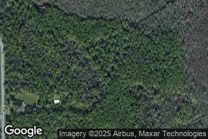 Deerfield, Windermere, FL 34786