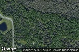 Deerfield, Windermere, FL 34786