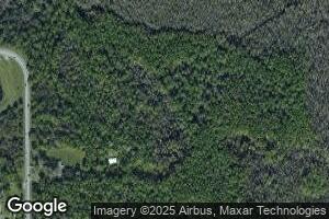 Tidewater, Windermere, FL 34786