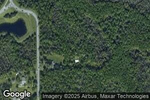 Sweetwater, Windermere, FL 34786