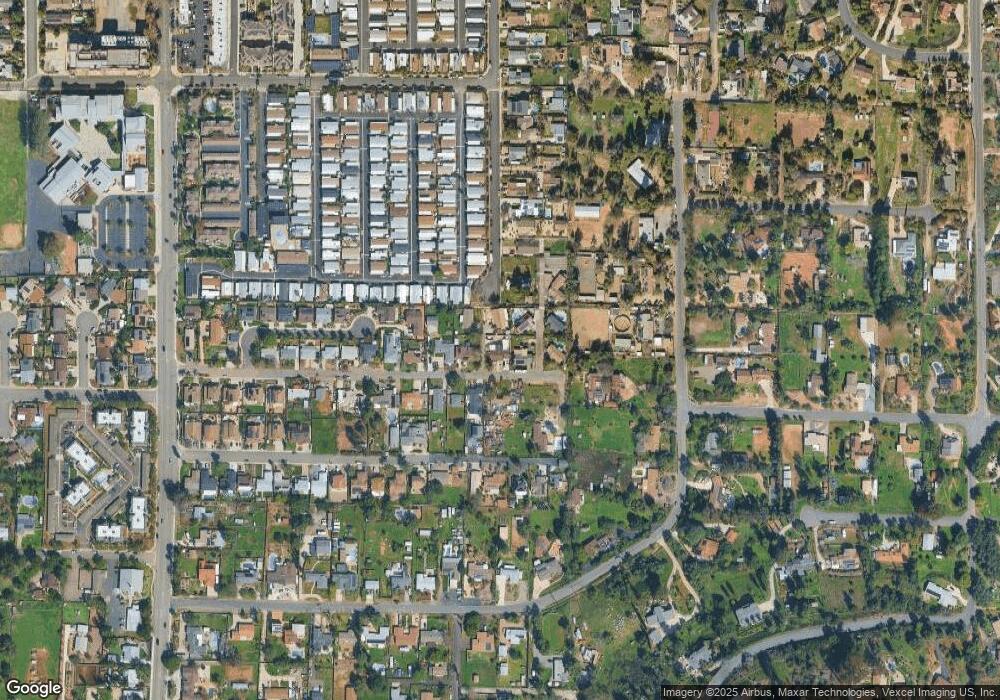 13720 Somerset Rd, Poway, CA 92064 - photo 1