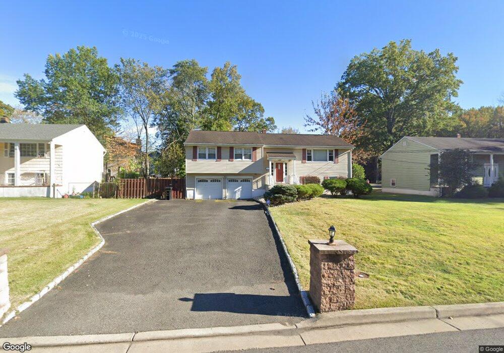 1458 Whitewood Ct unit 62, Plainfield, NJ 07062 - photo 1