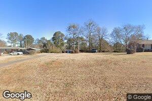 520 Timothy Rd, Athens, GA 30606