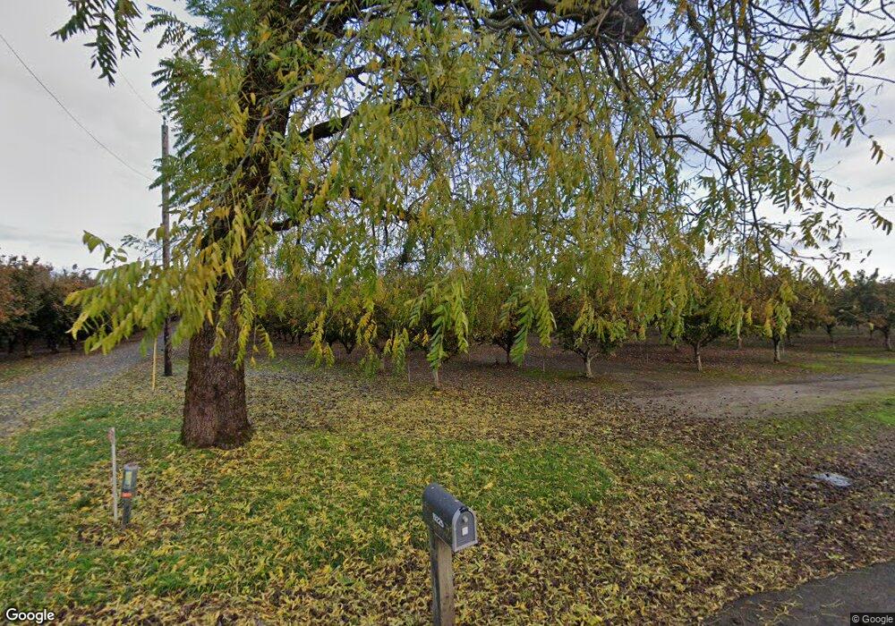 15225 SW Delashmutt Ln, McMinnville, OR 97128 - photo 1