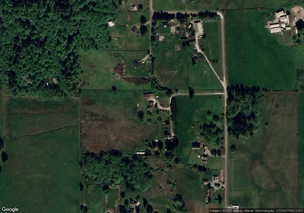 30332 80th Ave NW, Stanwood, WA 98292 - photo 1