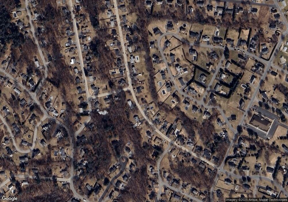 39 Butternut Ln, Methuen, MA 01844 - photo 1