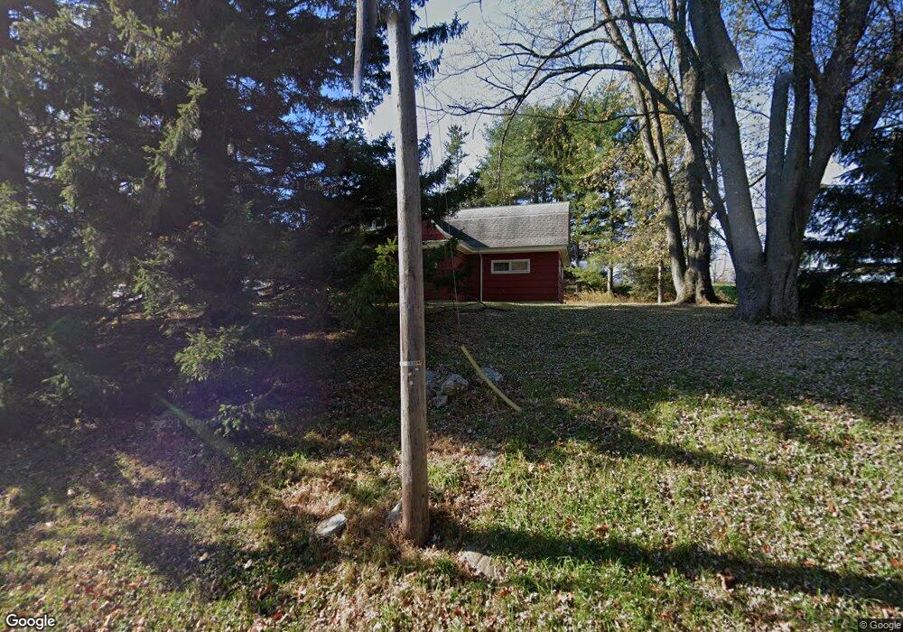 67 Jacobs Rd, Rockaway, NJ 07866 - photo 1