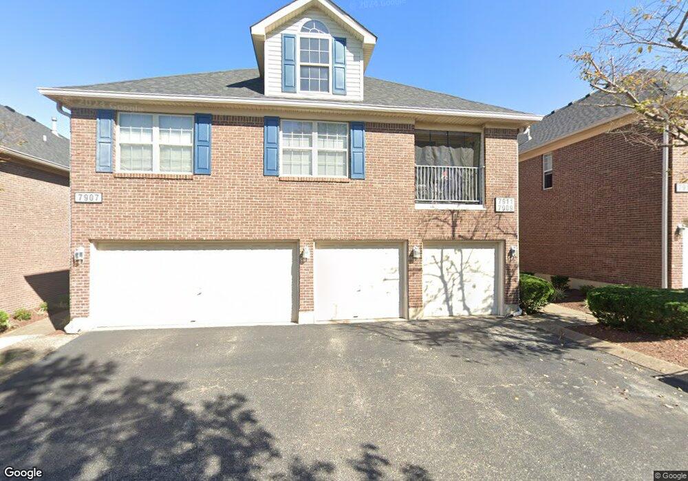 7907 Grand Cascade Dr unit 7303, Louisville, KY 40228 - photo 1